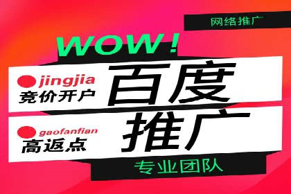 竞价代运营成功案例：助力企业抢占市场份额